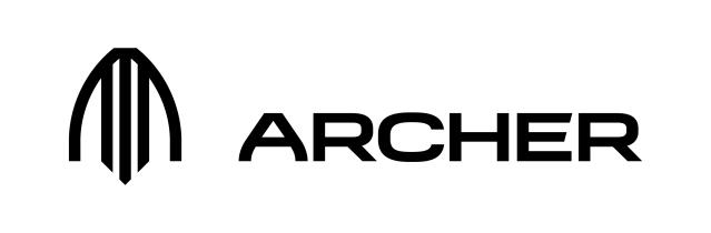 Archer Aviation Unveils Midnight Aircraft in Atlanta as It Approaches Completion of Covington Manufacturing Facility 1