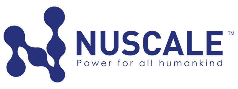 NuScale Power Responds to Allegations in Short-Seller Report 2