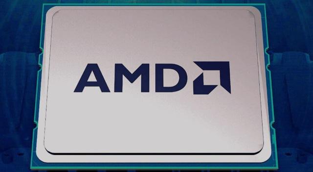 AMD Stock Surges After Earnings Report Boosted by AI Chip Sales 1