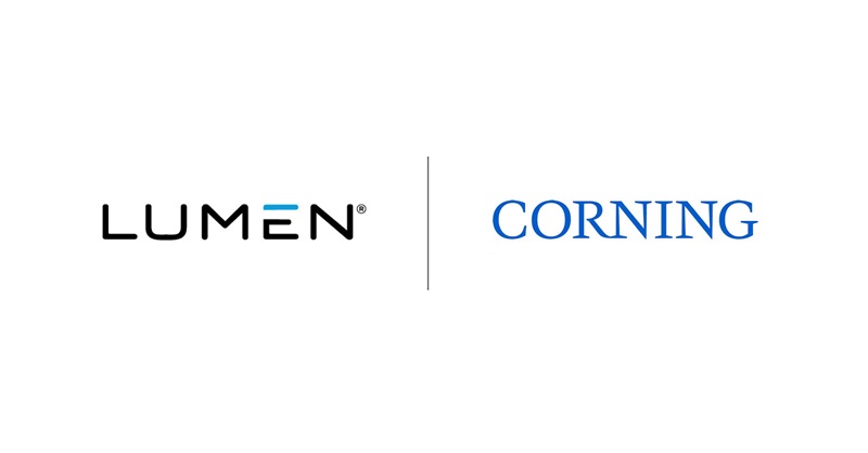 Corning and Lumen Ink Deal for Cutting-Edge Fiber-Optic Cable to Boost Data Center AI Capabilities 1