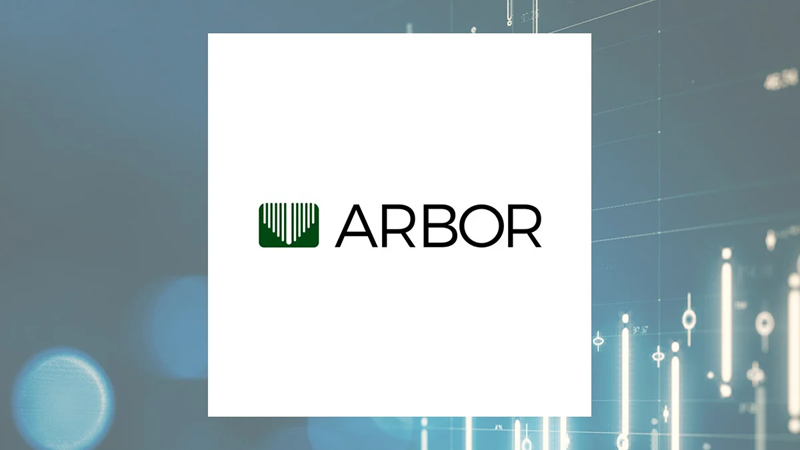 Arbor Realty Trust Announces Q2 2024 Earnings Call 1