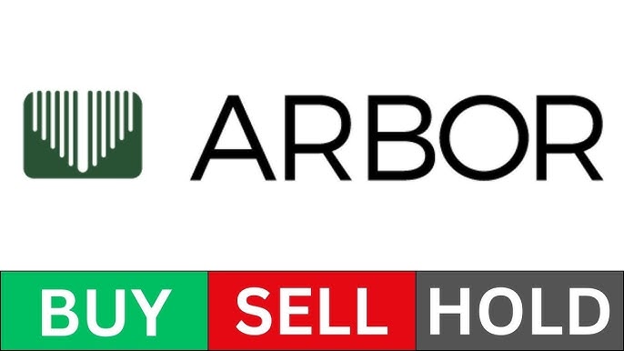 Arbor Realty Trust Announces Q2 2024 Earnings Call 2