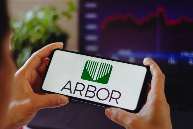 Arbor Realty Trust Announces Q2 2024 Earnings Call 3