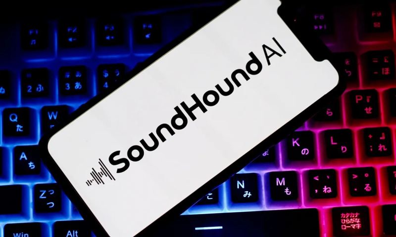 SoundHound AI Introduces Generative AI Voice Assistant to Alfa Romeo and Citroën Vehicles in Europe 3